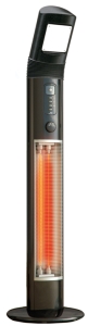e-warm gamma carbon-e-heater